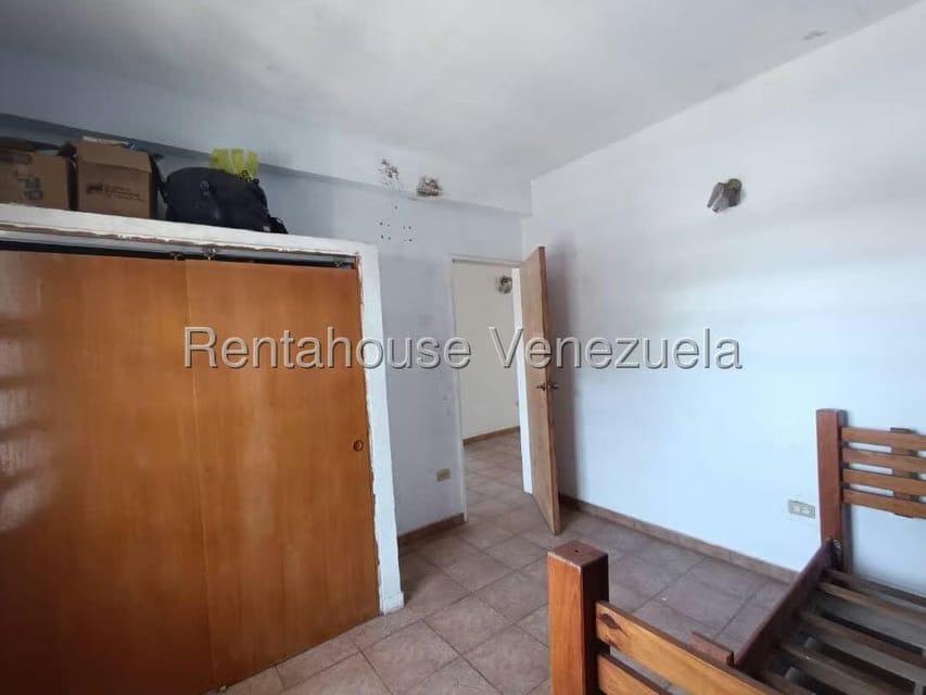 Casa (1 Nivel) en Venta en Jose Felix Ribas, Aragua - 50