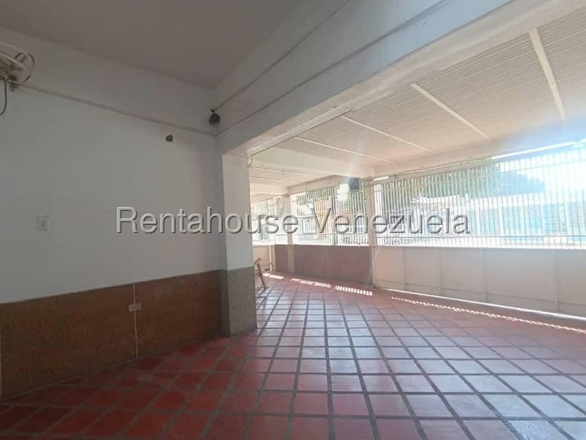 Casa (1 Nivel) en Venta en Jose Felix Ribas, Aragua - 7