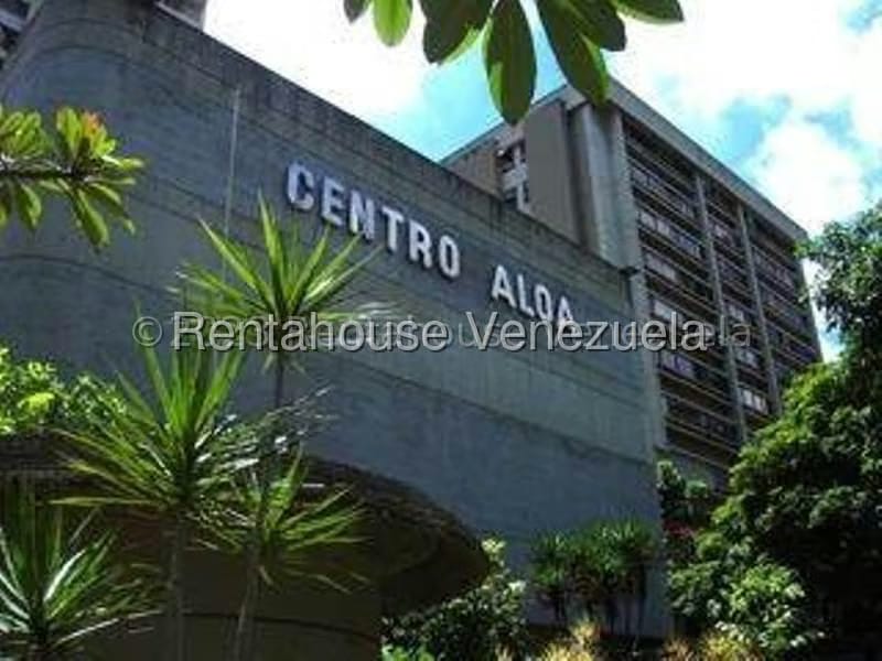 Comercial (Galpon - Deposito) en Venta en El Marques, Distrito Metropolitano - 16