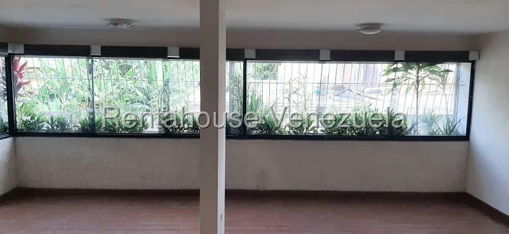 Apartamento (1 Nivel) en Alquiler en San Felipe, Yaracuy