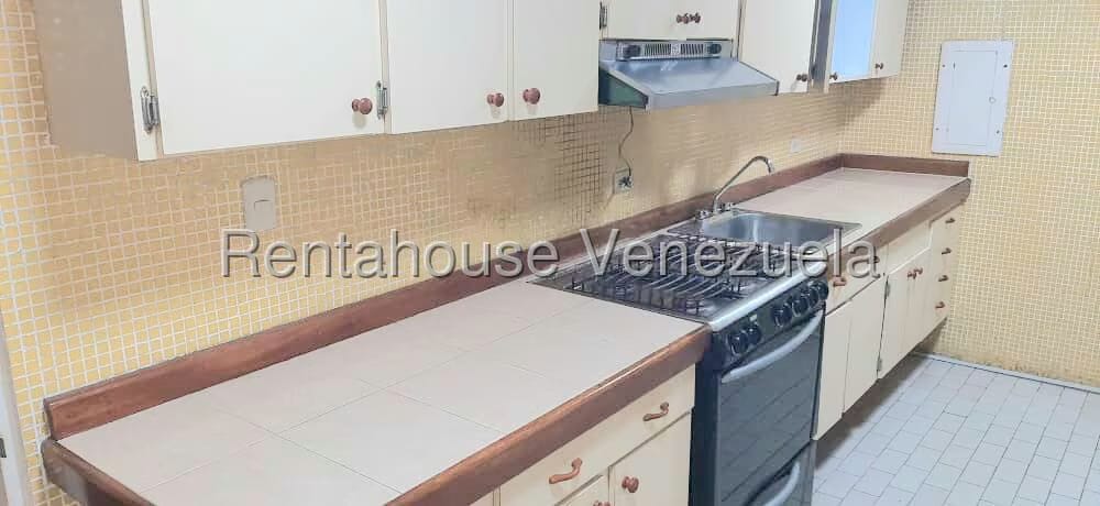 Apartamento (1 Nivel) en Alquiler en San Felipe, Yaracuy - 2