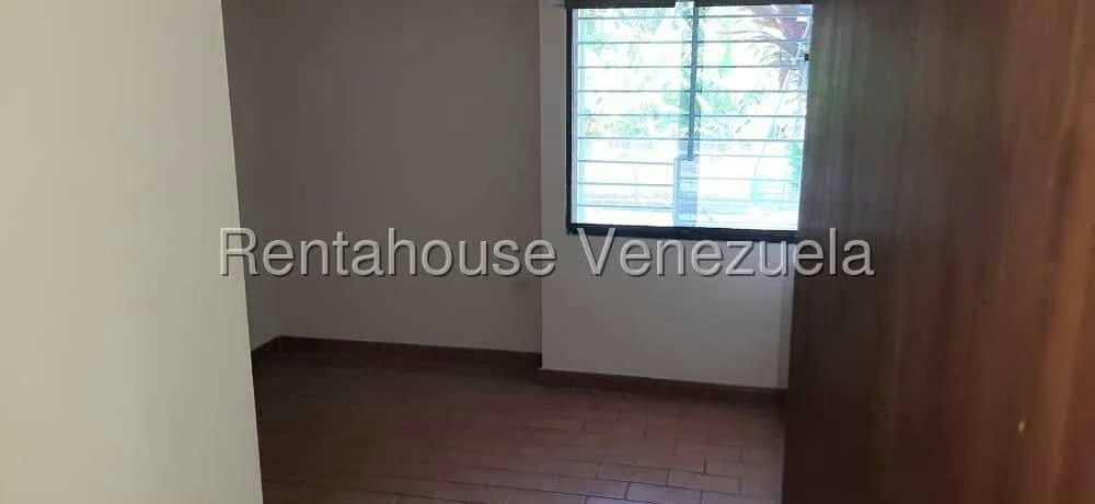 Apartamento (1 Nivel) en Alquiler en San Felipe, Yaracuy - 11