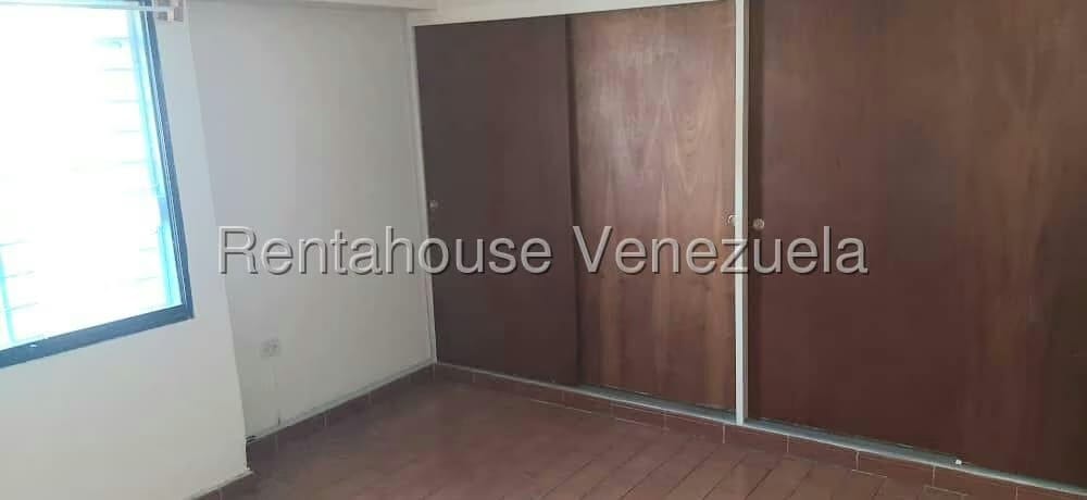 Apartamento (1 Nivel) en Alquiler en San Felipe, Yaracuy - 12