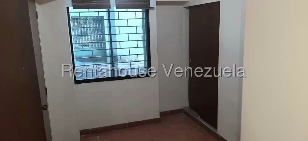 Apartamento (1 Nivel) en Alquiler en San Felipe, Yaracuy - 15