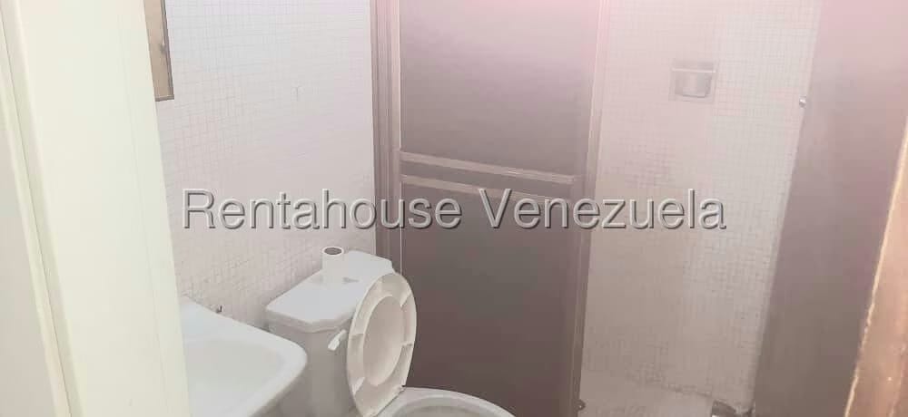 Apartamento (1 Nivel) en Alquiler en San Felipe, Yaracuy - 16