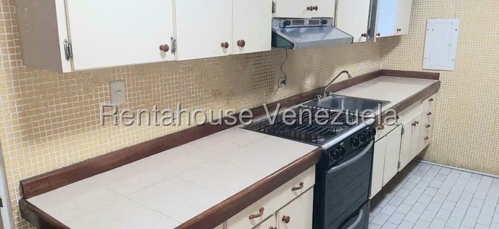 Apartamento (1 Nivel) en Alquiler en San Felipe, Yaracuy - 3