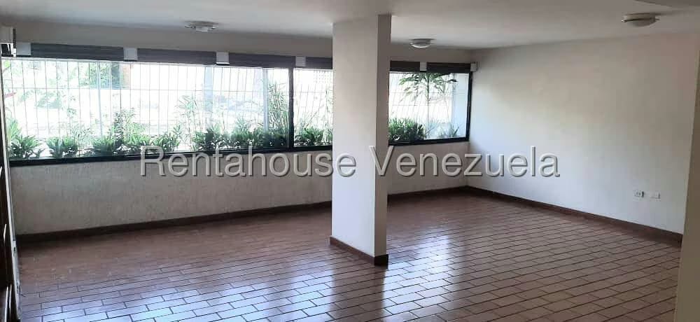 Apartamento (1 Nivel) en Alquiler en San Felipe, Yaracuy - 5