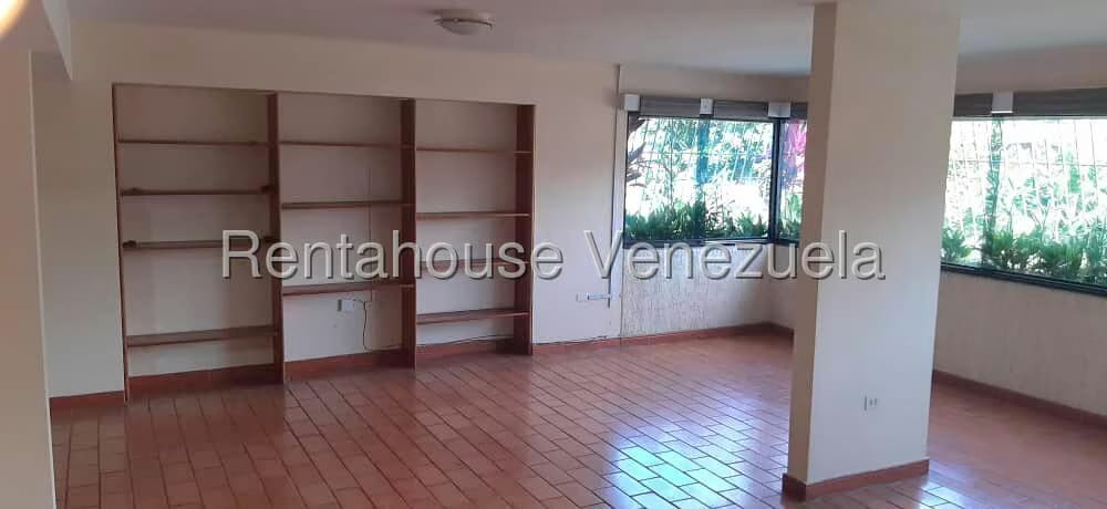Apartamento (1 Nivel) en Alquiler en San Felipe, Yaracuy - 7