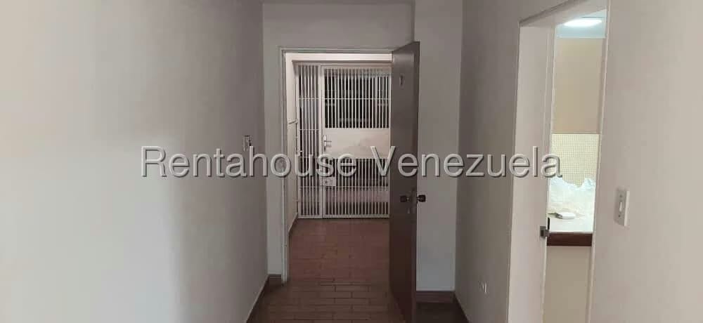 Apartamento (1 Nivel) en Alquiler en San Felipe, Yaracuy - 8