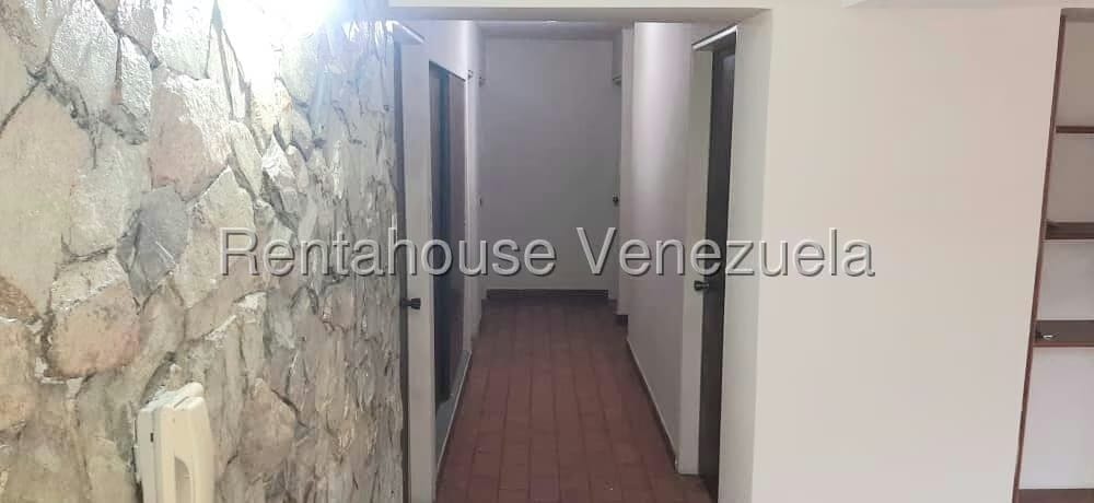 Apartamento (1 Nivel) en Alquiler en San Felipe, Yaracuy - 9