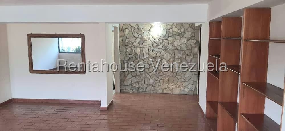 Apartamento (1 Nivel) en Alquiler en San Felipe, Yaracuy - 10