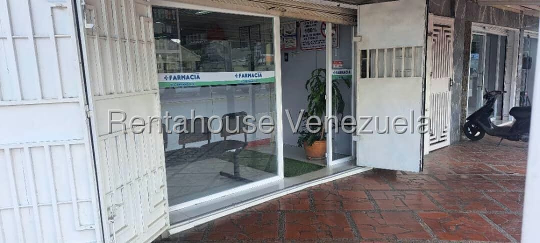 Negocios y Empresas (Medicina y Salud) en Venta en Municipio Moran, Lara - 2
