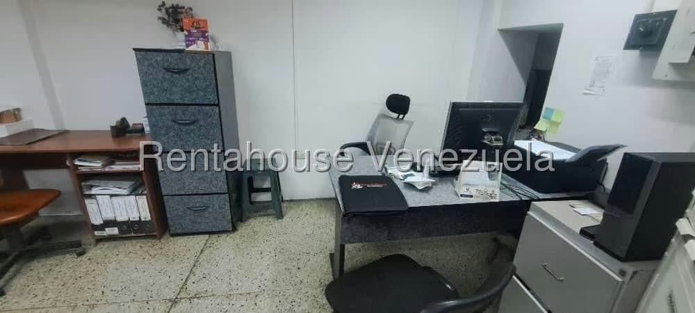 Negocios y Empresas (Medicina y Salud) en Venta en Municipio Moran, Lara - 18