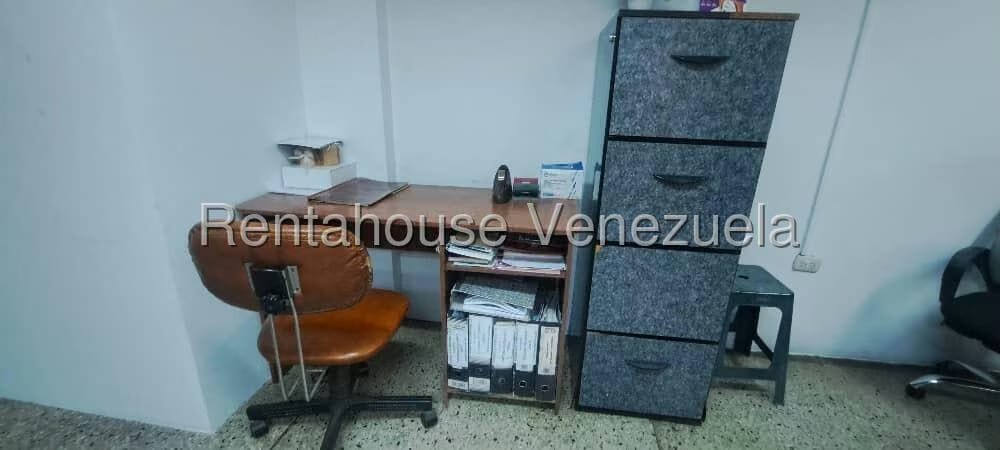 Negocios y Empresas (Medicina y Salud) en Venta en Municipio Moran, Lara - 19