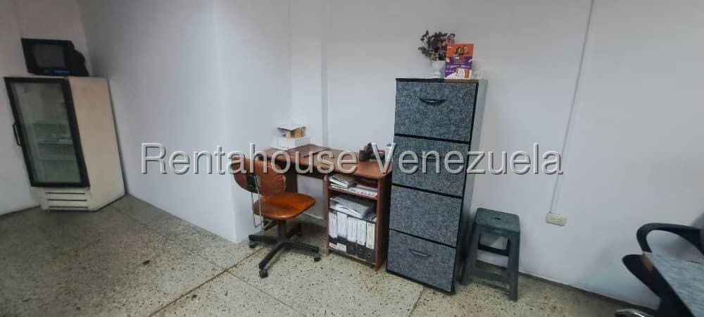Negocios y Empresas (Medicina y Salud) en Venta en Municipio Moran, Lara - 20