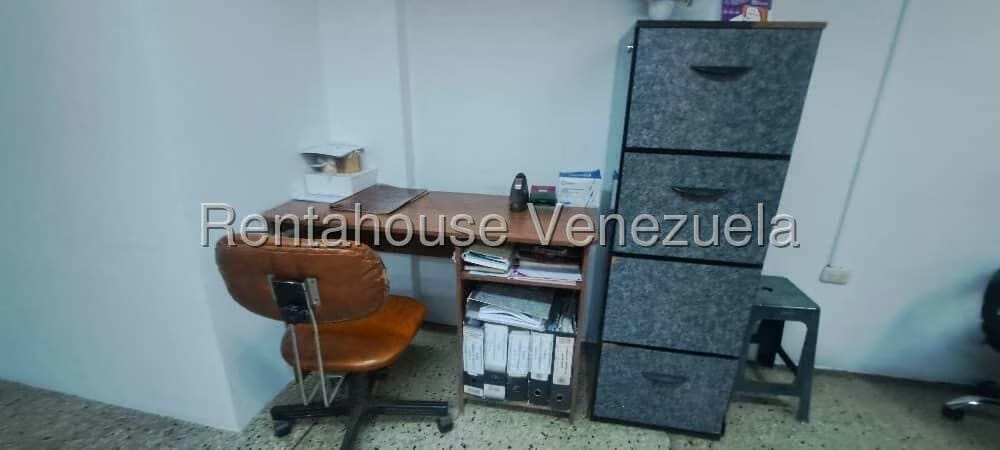 Negocios y Empresas (Medicina y Salud) en Venta en Municipio Moran, Lara - 21