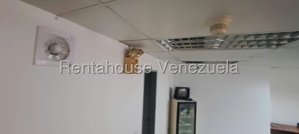 Negocios y Empresas (Medicina y Salud) en Venta en Municipio Moran, Lara - 24