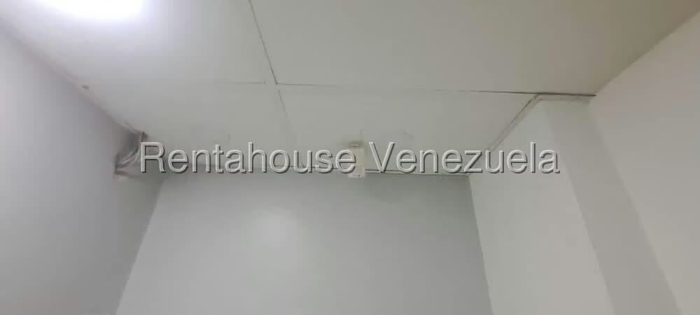 Negocios y Empresas (Medicina y Salud) en Venta en Municipio Moran, Lara - 25