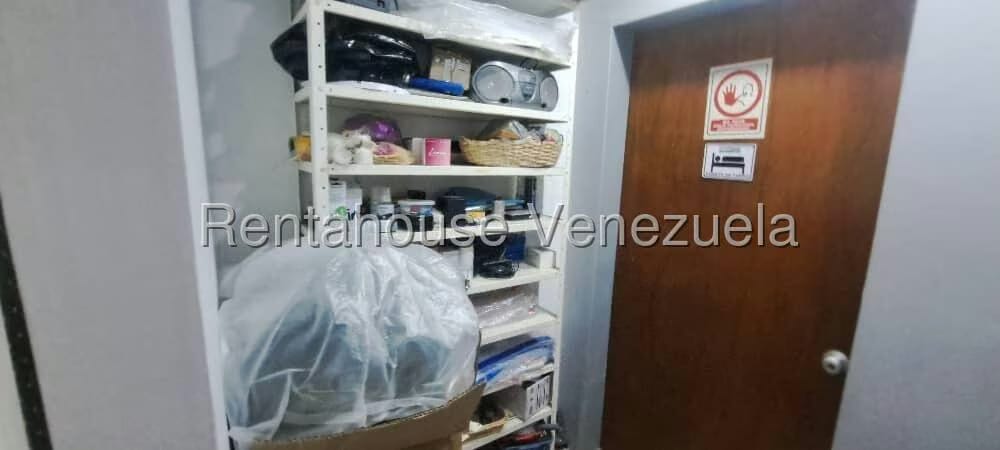 Negocios y Empresas (Medicina y Salud) en Venta en Municipio Moran, Lara - 26