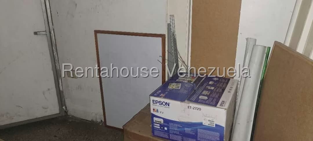 Negocios y Empresas (Medicina y Salud) en Venta en Municipio Moran, Lara - 27