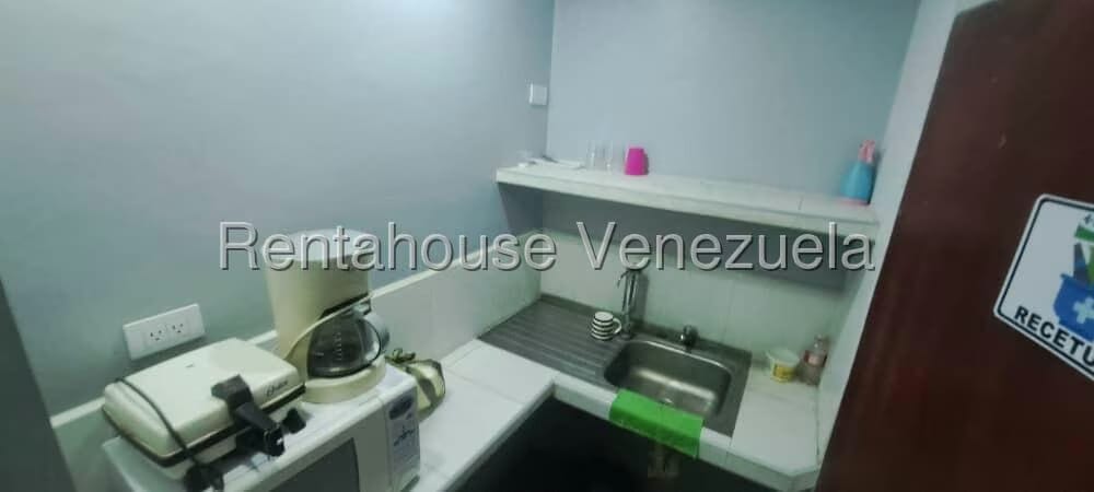 Negocios y Empresas (Medicina y Salud) en Venta en Municipio Moran, Lara - 29