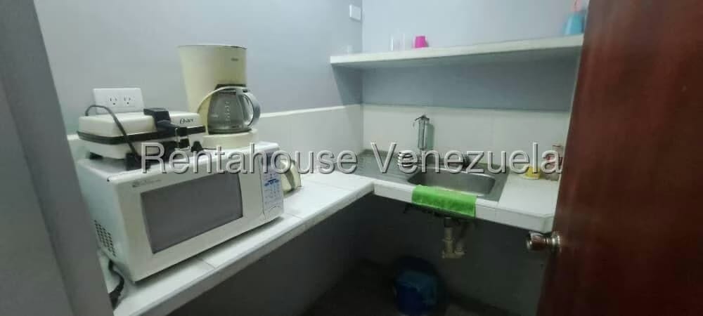 Negocios y Empresas (Medicina y Salud) en Venta en Municipio Moran, Lara - 30