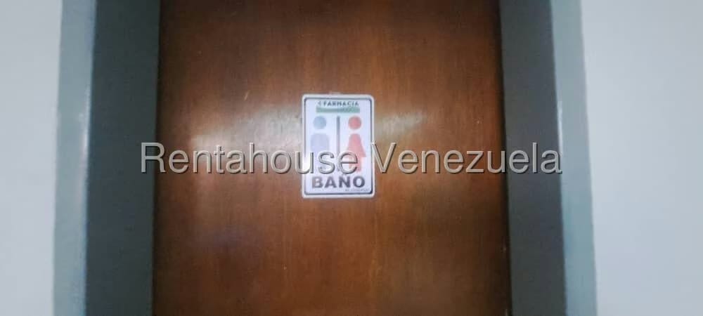 Negocios y Empresas (Medicina y Salud) en Venta en Municipio Moran, Lara - 31