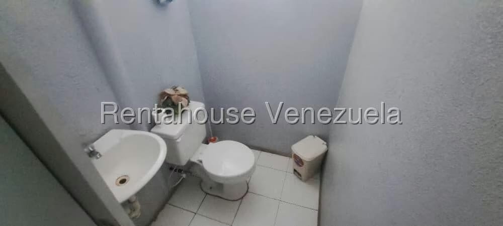 Negocios y Empresas (Medicina y Salud) en Venta en Municipio Moran, Lara - 32