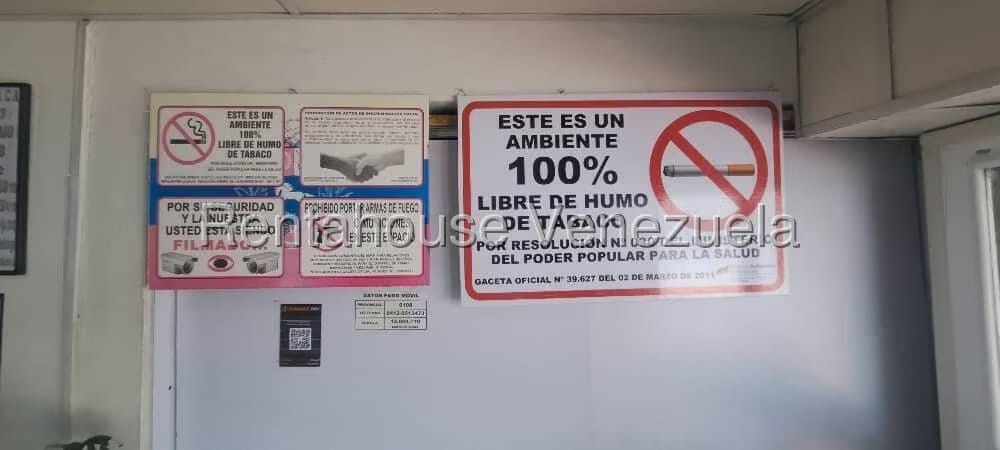 Negocios y Empresas (Medicina y Salud) en Venta en Municipio Moran, Lara - 34