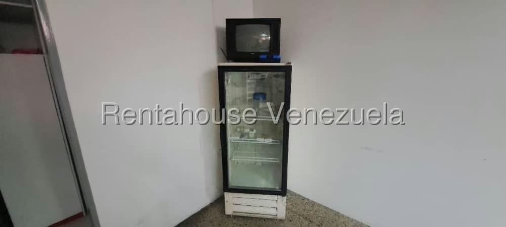 Negocios y Empresas (Medicina y Salud) en Venta en Municipio Moran, Lara - 37