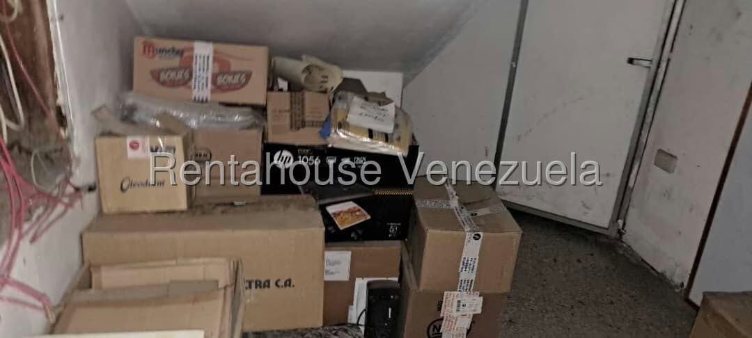 Negocios y Empresas (Medicina y Salud) en Venta en Municipio Moran, Lara - 39