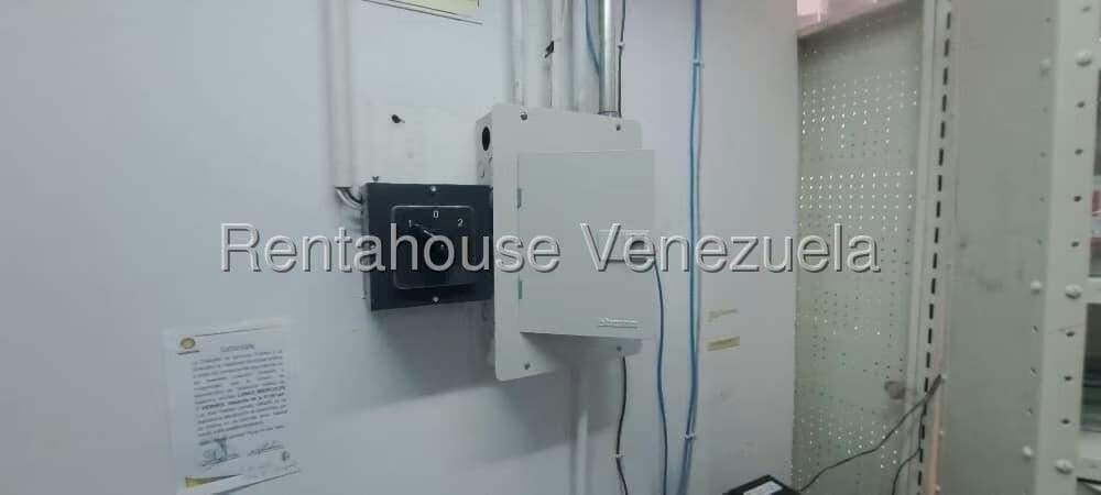 Negocios y Empresas (Medicina y Salud) en Venta en Municipio Moran, Lara - 40