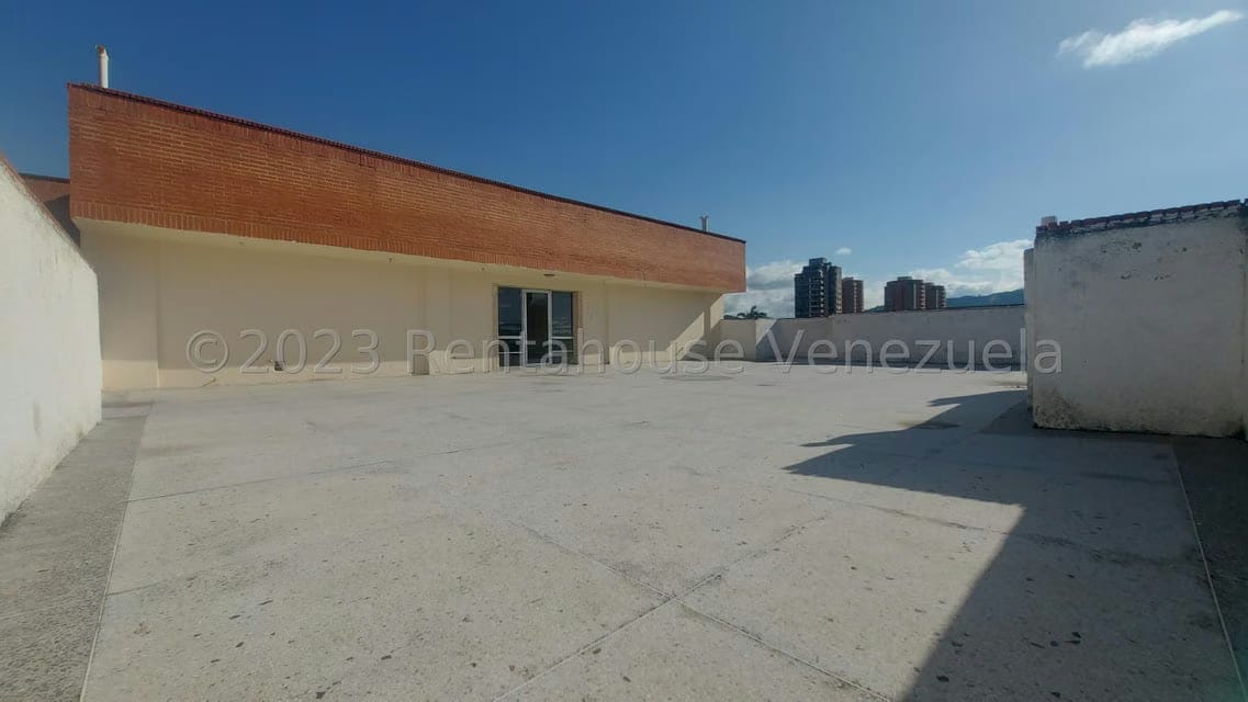 Comercial (Local Comercial) en Alquiler en Las Acacias, Carabobo - 4
