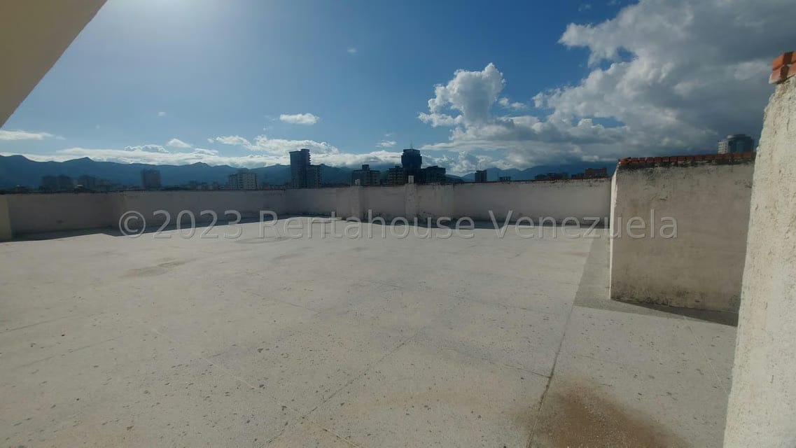 Comercial (Local Comercial) en Alquiler en Las Acacias, Carabobo - 7