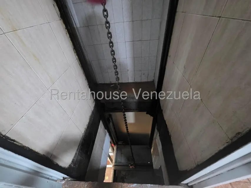 Comercial (Local Comercial) en Alquiler en Chacao, Distrito Metropolitano - 59