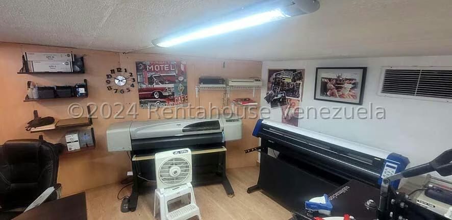 Negocios y Empresas (Comercio) en Venta en Vizcaya, Distrito Metropolitano - 11