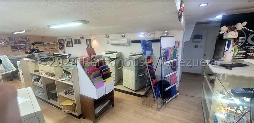 Negocios y Empresas (Comercio) en Venta en Vizcaya, Distrito Metropolitano - 8