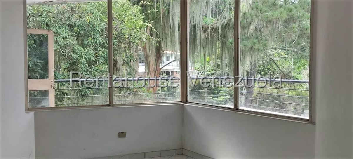 Casa (Duplex) en Venta en Los Picachos, Miranda - 20