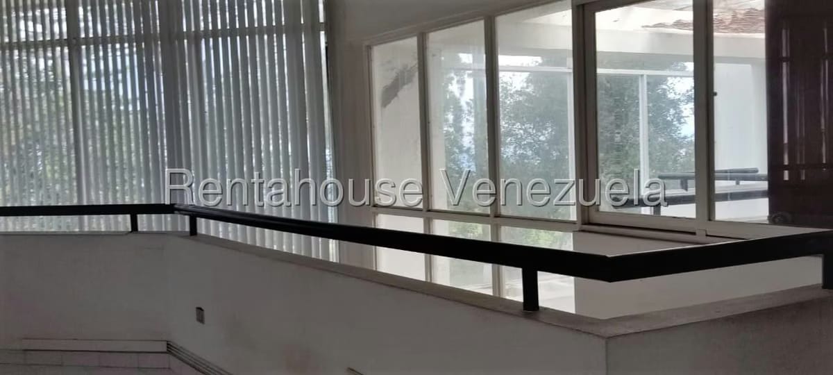 Casa (Duplex) en Venta en Los Picachos, Miranda - 21