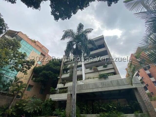 APARTAMENTO EN VENTA – ELENA MARIN NOBREGA