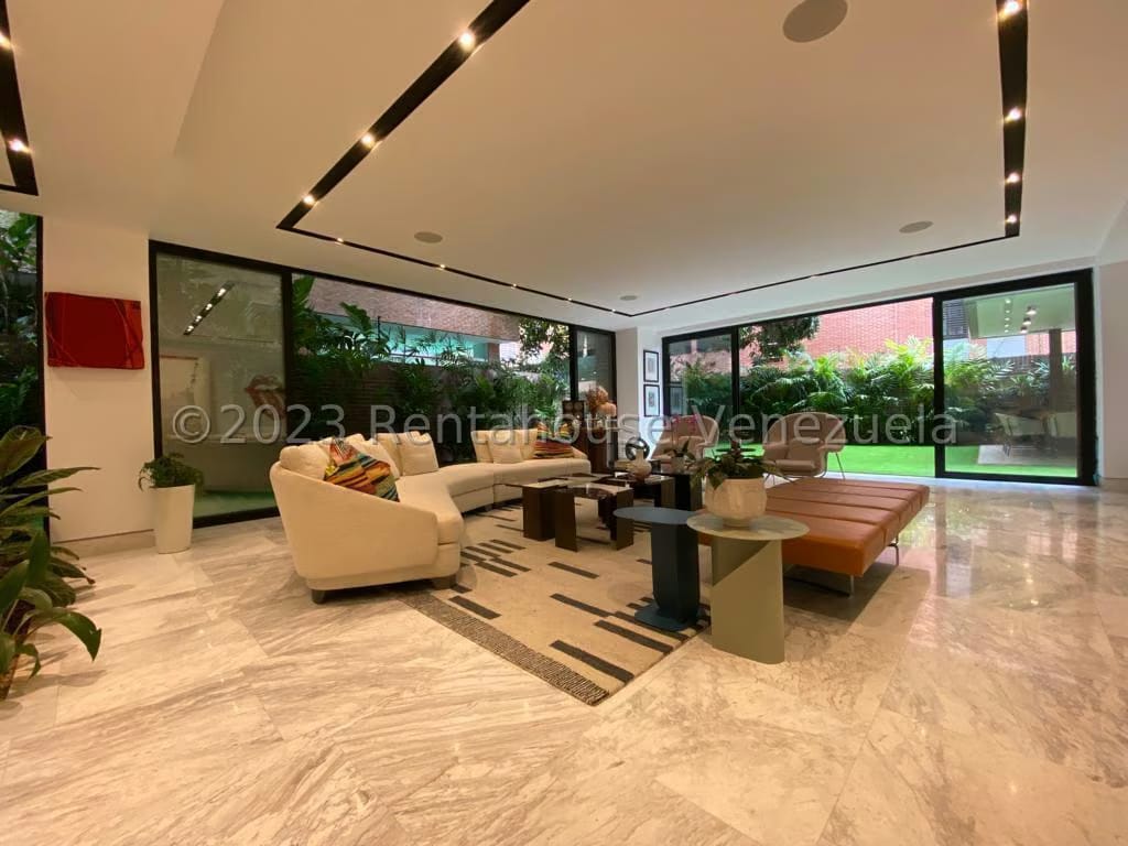 APARTAMENTO EN VENTA – ELENA MARIN NOBREGA - 2