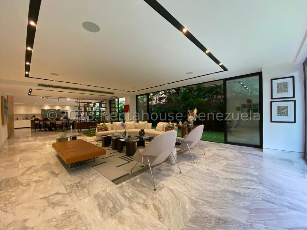 APARTAMENTO EN VENTA – ELENA MARIN NOBREGA - 3