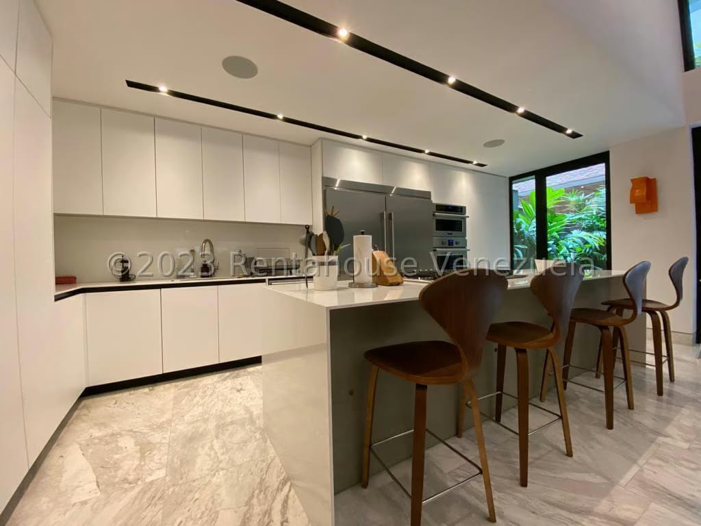 APARTAMENTO EN VENTA – ELENA MARIN NOBREGA - 5