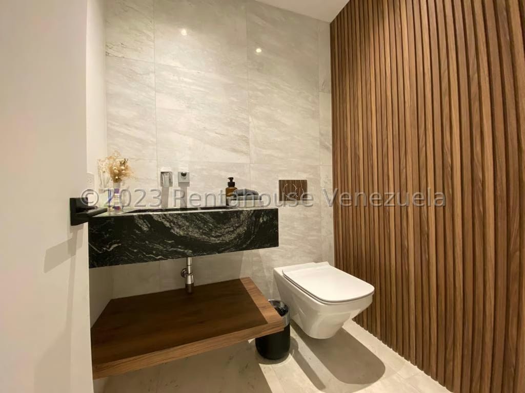 APARTAMENTO EN VENTA – ELENA MARIN NOBREGA - 6