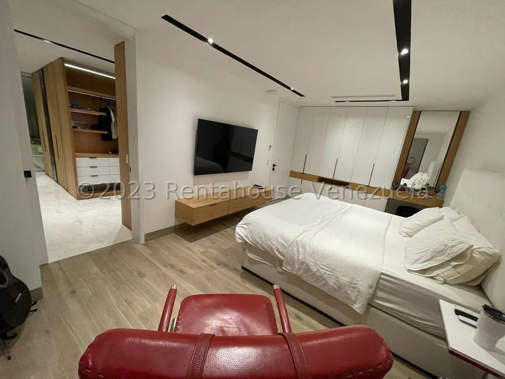 APARTAMENTO EN VENTA – ELENA MARIN NOBREGA - 7