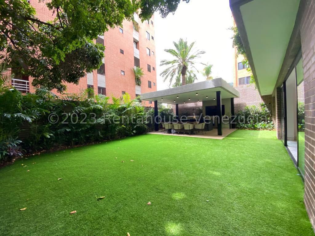 APARTAMENTO EN VENTA – ELENA MARIN NOBREGA - 8