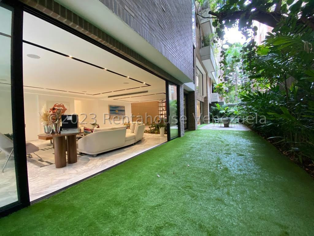 APARTAMENTO EN VENTA – ELENA MARIN NOBREGA - 10