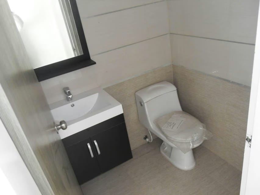 Comercial (Galpon - Deposito) en Venta en Monteserino, Carabobo - 11