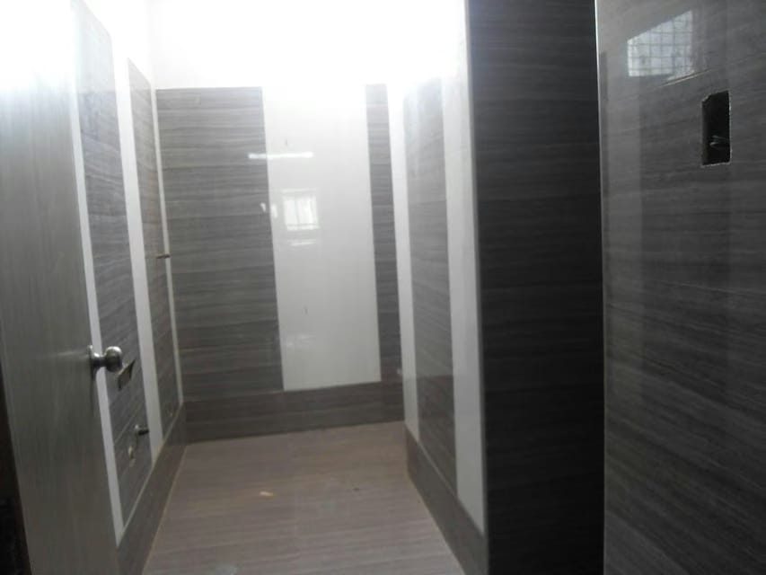 Comercial (Galpon - Deposito) en Venta en Monteserino, Carabobo - 13