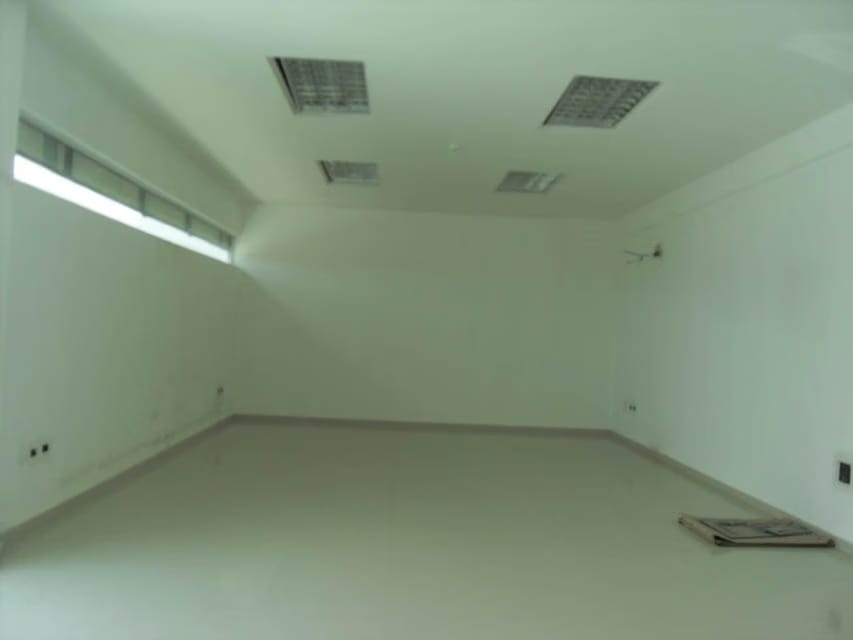 Comercial (Galpon - Deposito) en Venta en Monteserino, Carabobo - 19